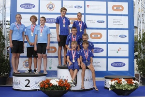 TRI2012-08-26 313